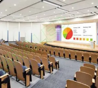 auditorium_led