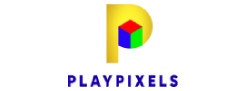 Play Pixels
